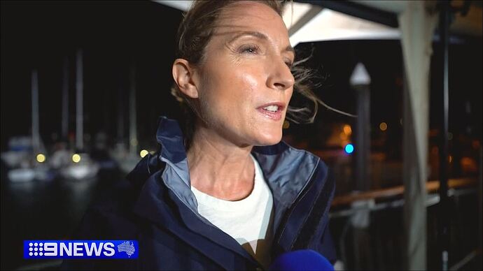 9News_20250501_1819.ts_002165304