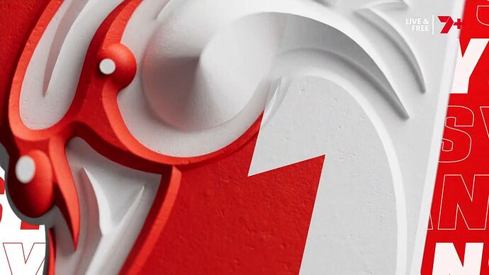 vlc-record-2026-03-05-17h55m53s-udp___127.0.0.1_5000-.ts_001286653