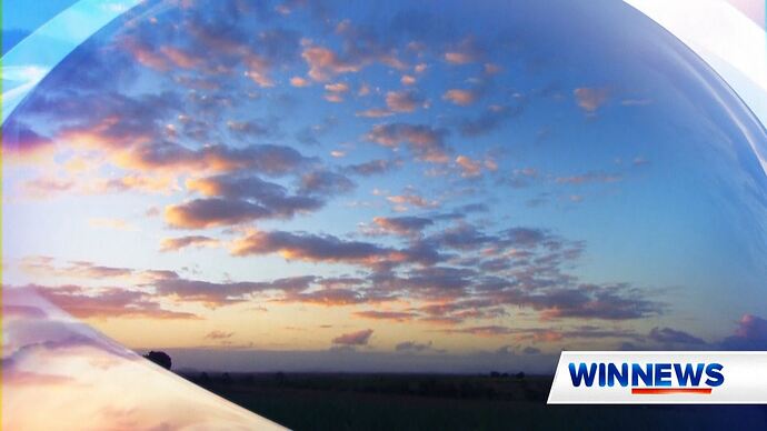 WIN News 20070701 20260105-0730.mpg_000304699