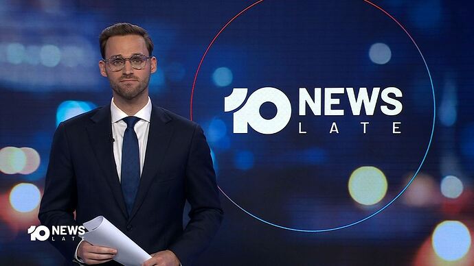 02-06_20-44-25_10 Sydney_10 Sydney.ts_004154896