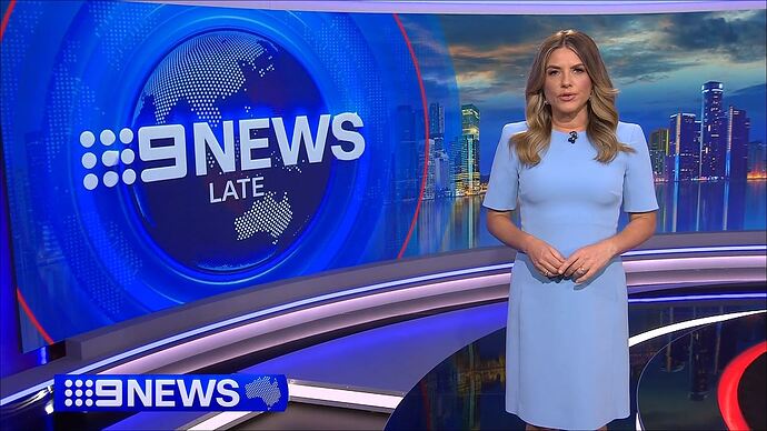 10-02_19-20-58_9 Syd_9 Syd.ts_009716813