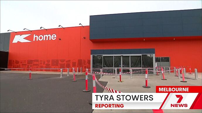 SevenNewsAt4202606021632.ts006622868