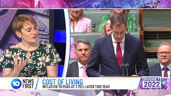 20221025221352.mp4_002892600