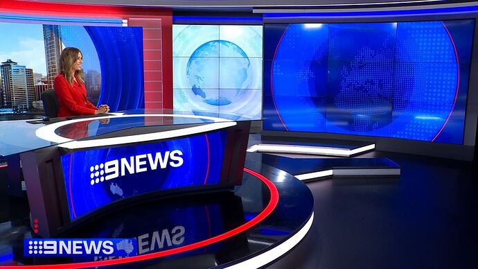 01-10_13-51-29_Channel 9_Channel 9.ts_006991617