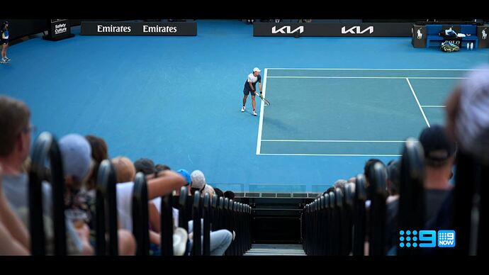 01-13_11-21-57_Channel 9 Sydney_Channel 9 Sydney.ts_018762271