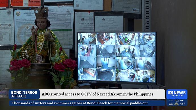 vlc-record-2025-12-19-08h01m59s-udp___127.0.0.1_5000-.ts_023620418
