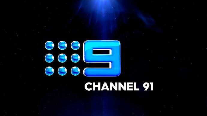 9 Network Message Nov 2015.mp4_000009120