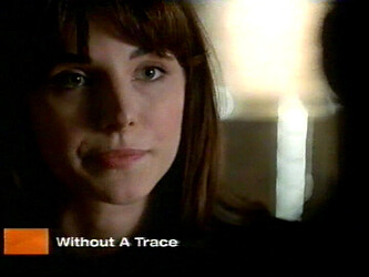 vlcsnap-2026-01-25-14h33m55s332