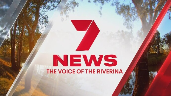 Screenshot_20251006_211248_Chrome