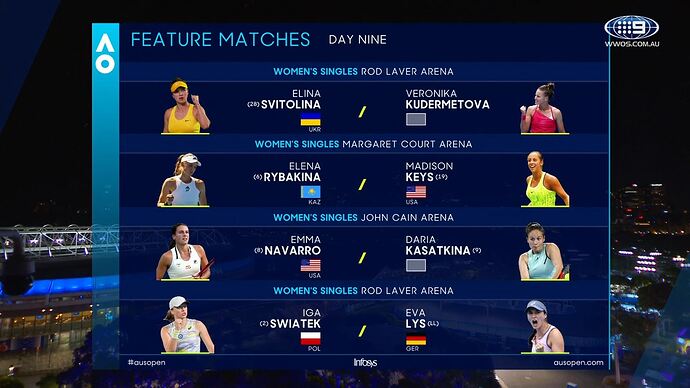 01-19_21-23-42_Channel 9_Channel 9.ts_005778097