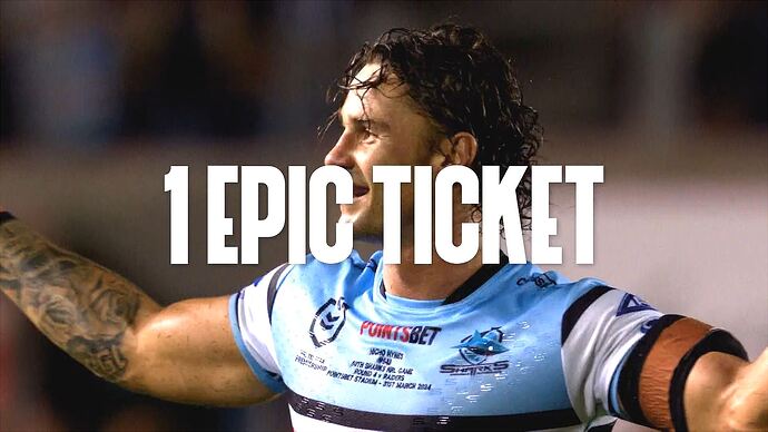 Mr_Holland's_Opus_(1996)_20240713_1349.ts_002823422