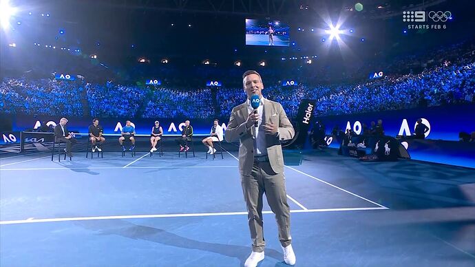 01-17_18-54-59_Channel 9 Sydney_Channel 9 Sydney.ts_007425755