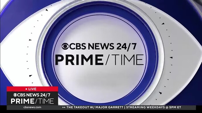 CBSN_Primetime_Bumper1