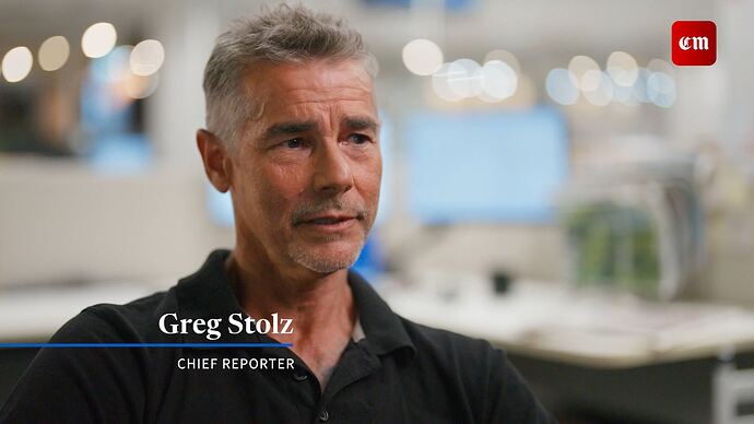 20260211175704.mp4_002383657