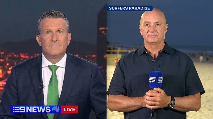 20241230172503.mp4_005529124