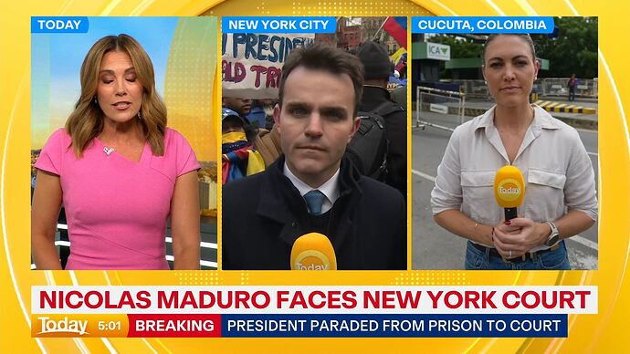 01-06_00-20-00_Channel 9 Sydney_Channel 9 Sydney.ts_013239494