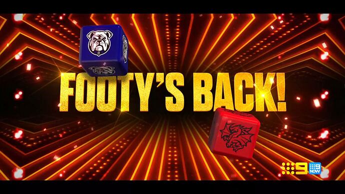 02-18_16-54-56_TCN9_TCN9.ts_008595371