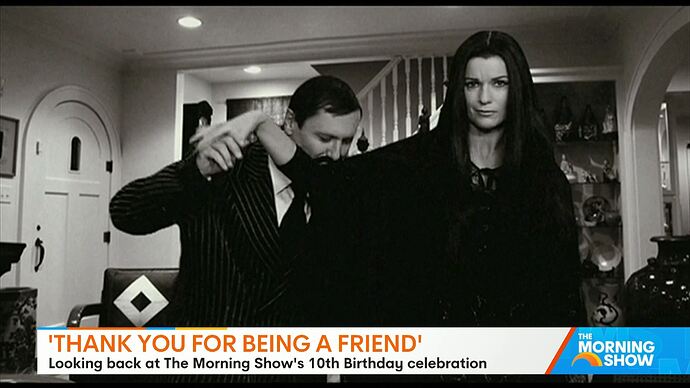 Sunrise_20251118_0740.ts_015333633