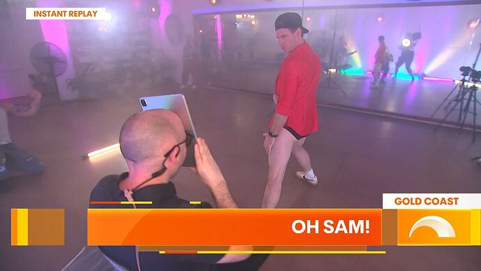 Sunrise_20250910_0753.ts_001495840