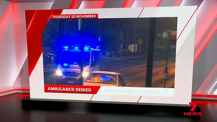 11-20_07-50-12_Seven Melbourne_Seven Melbourne.ts_027710411