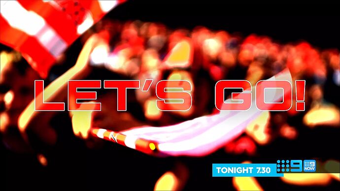 05-22_07-49-41_Channel 9_Channel 9.ts_001835612