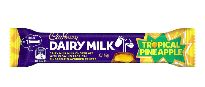 Screenshot_20260112_181041_Woolworths