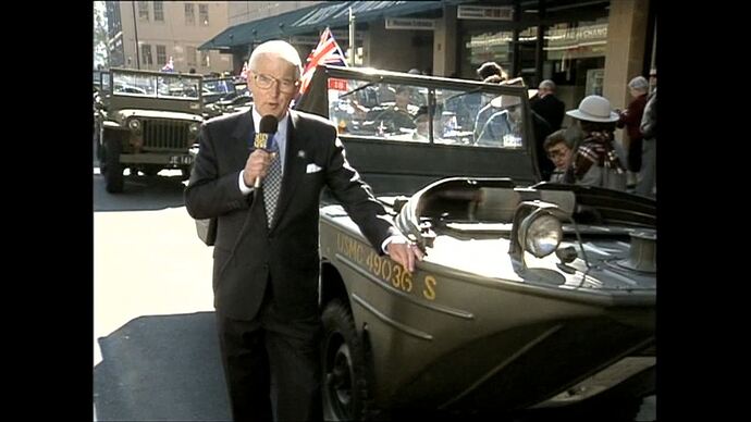 12-11_13-24-32_Seven Sydney_Seven Sydney.ts_016573326