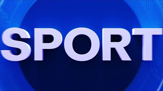 01-14_16-52-16_Channel 9_Channel 9.ts_002813034