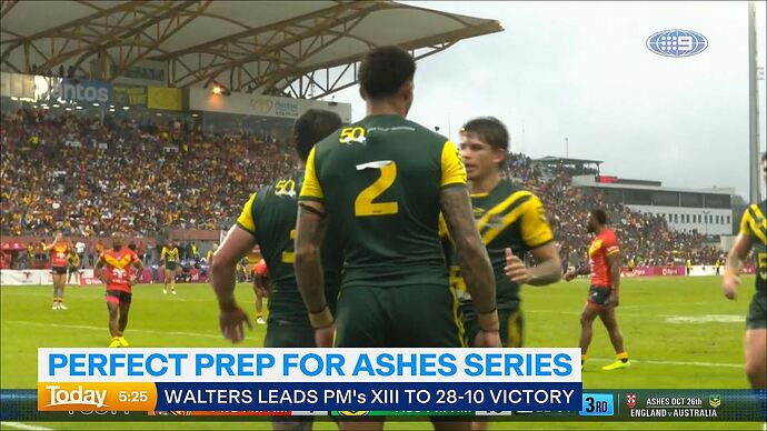 10-13_03-55-36_Channel 9 Melbourne_Channel 9 Melbourne.ts_001811058