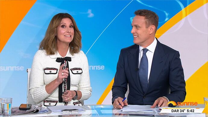 7HD_20240510_0124.ts_015457783