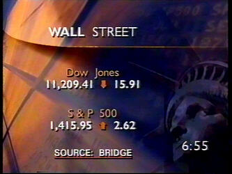 ZampakidCap-2026-01-31-22h48m23s661