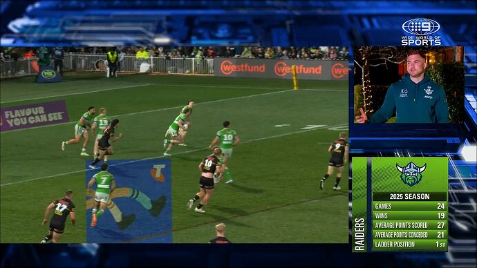 09-12_13-23-04_Channel 9 Sydney_Channel 9 Sydney.ts_020526601