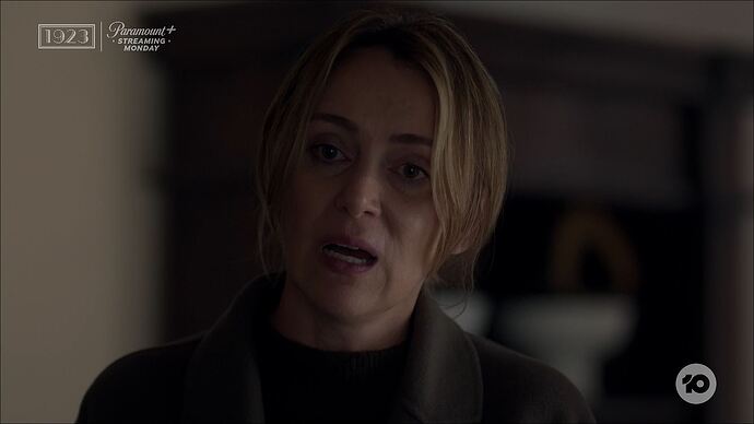 LIVE#_Studio_10_20221215_1105.ts_039989480