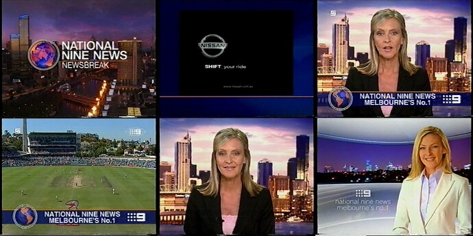 vlcsnap-2025-11-19-23h09m17s522