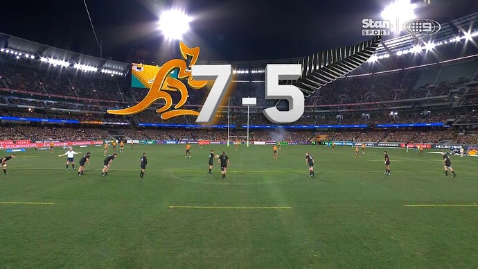 Nine_News_Saturday_20230729_1840.ts_005358480