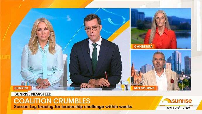 20260124001710.mp4_027139519