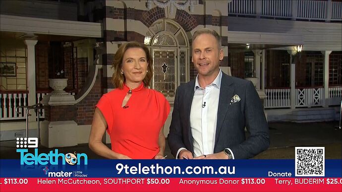 9News_-_Saturday_20250426_1811.ts_003011508