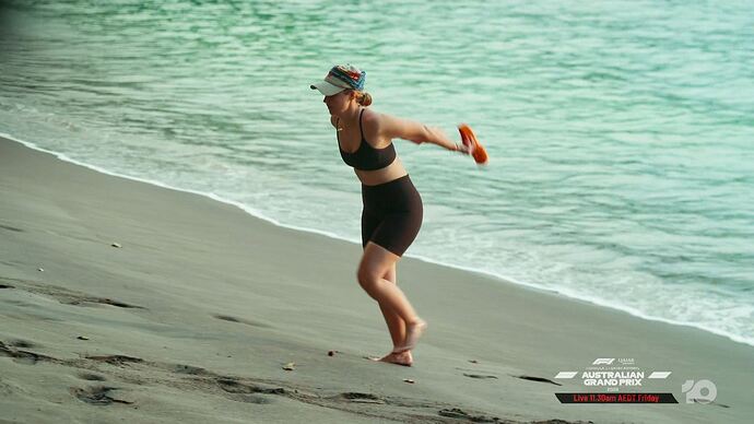 Buy_To_Build_20260301_0759.ts_011123000