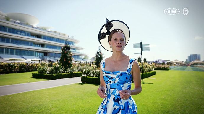 11-04_07-49-19_9 Syd_9 Syd.ts_004473758