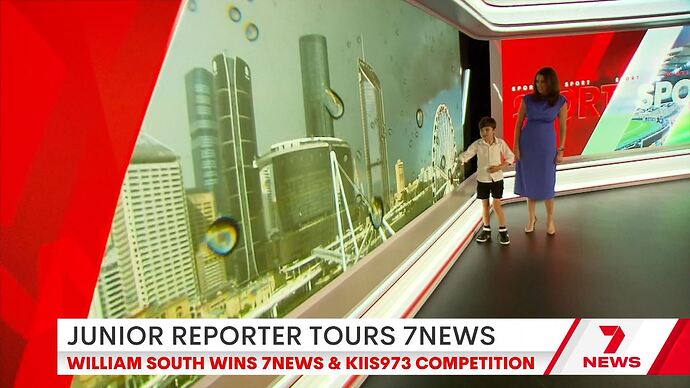 Bridge_Of_Lies_20251127_1407.ts_010056216