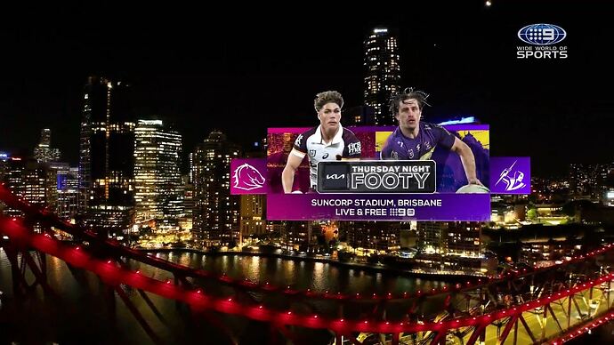 09-04_17-34-16_9 Syd_9 Syd.ts_008071010