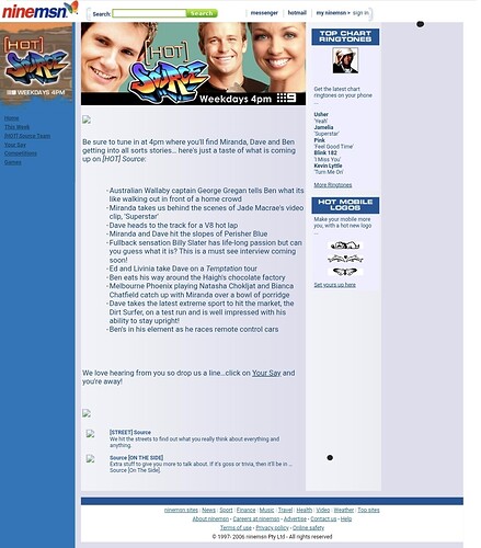 Screenshot_20250811_193732_Chrome