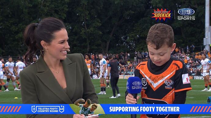 08-24_14-32-22_9 Syd_9 Syd.ts_004224290