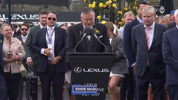 11-04_13-24-24_9 Syd_9 Syd.ts_003748883