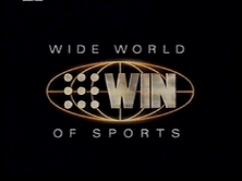 ZampakidCap-2025-06-28-23h31m24s991