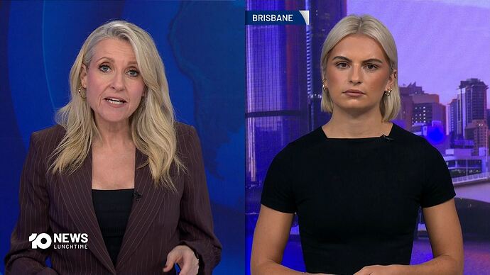 The_Finish_Line_20260114_0908.ts_014848449