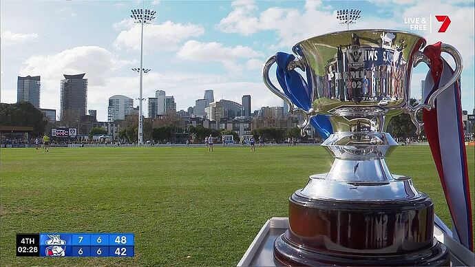 07-21_12-04-24_Seven_Seven.ts_005845460