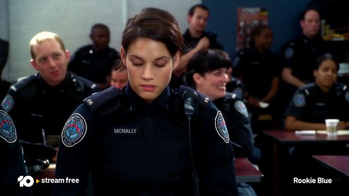 02-03_20-04-53_10 Melbourne_10 Melbourne.ts_010692029