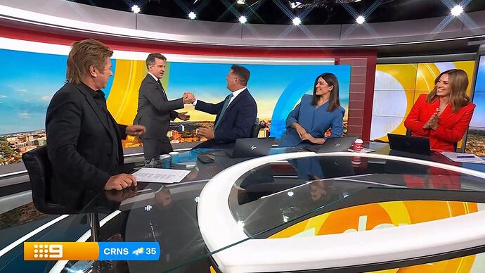 02-02_00-09-07_Channel 9 Sydney_Channel 9 Sydney.ts_024631876