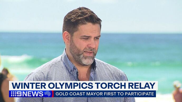 20260205172502.mp4_000334413